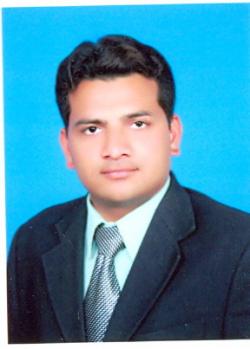 Pakistani dating website