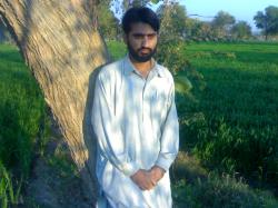 Pakistani dating website