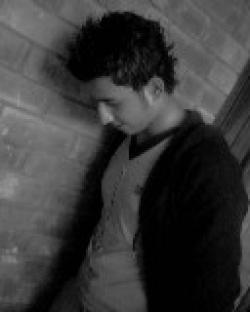 Pakistani dating website