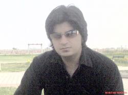 Pakistani dating website