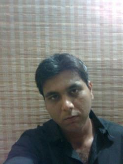 Pakistani dating website