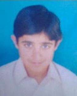 Pakistani dating website