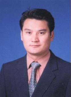 Pakistani dating website