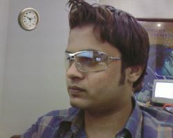 Pakistani dating website