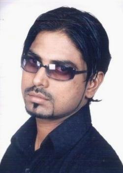 Pakistani dating website