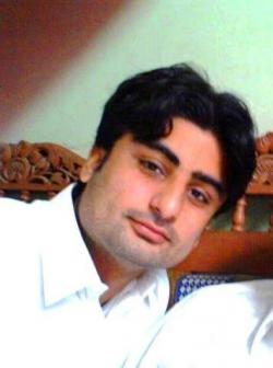 Pakistani dating website