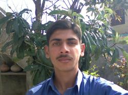 Pakistani dating website