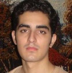 Pakistani dating website