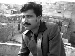Pakistani dating website