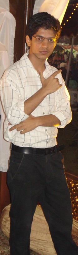 Pakistani dating website