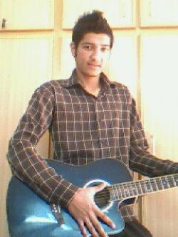 Pakistani dating website
