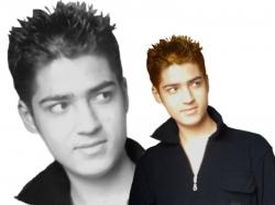 Pakistani dating website