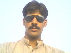 Pakistani dating website