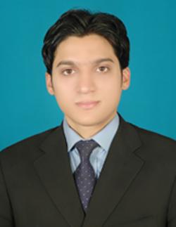 Pakistani dating website