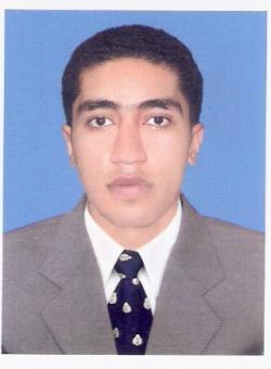 Pakistani dating website