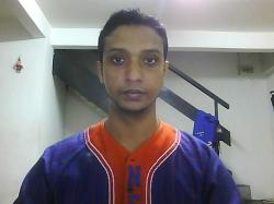 Pakistani dating website