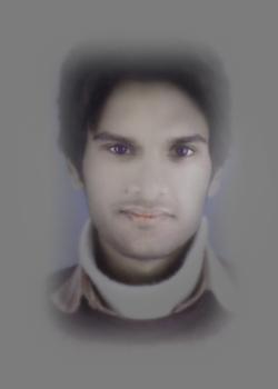 Pakistani dating website
