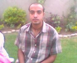 Pakistani dating website