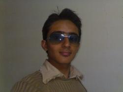 Pakistani dating website