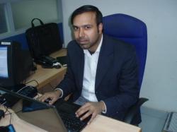 Pakistani dating website