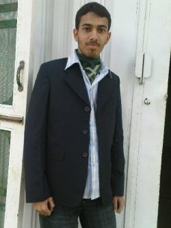 Pakistani dating website