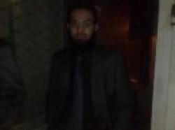 Pakistani dating website