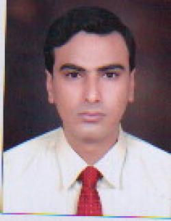 Pakistani dating website