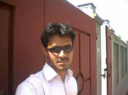 Pakistani dating website