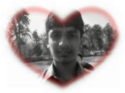 Pakistani dating website