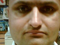 Pakistani dating website