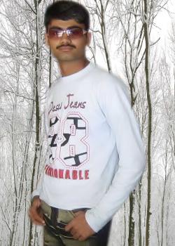 Pakistani dating website