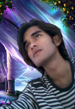 Pakistani dating website