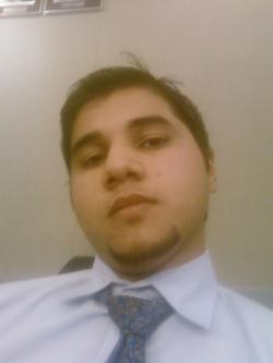 Pakistani dating website