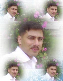 Pakistani dating website