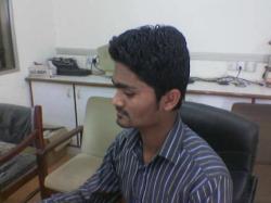 Pakistani dating website