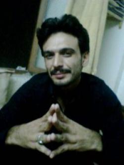 Pakistani dating website