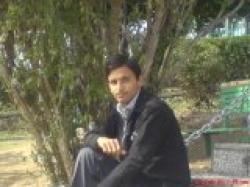 Pakistani dating website