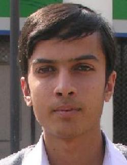 Pakistani dating website