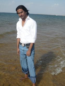 Pakistani dating website