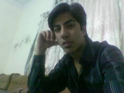 Pakistani dating website
