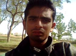 Pakistani dating website