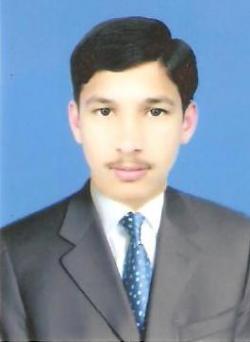 Pakistani dating website