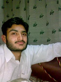 Pakistani dating website
