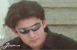 Pakistani dating website