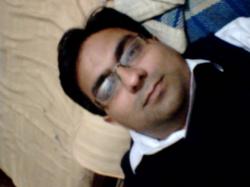 Pakistani dating website