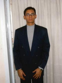 Pakistani dating website