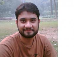 Pakistani dating website