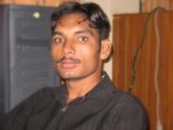 Pakistani dating website