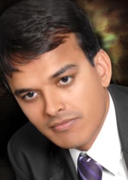 Pakistani dating website