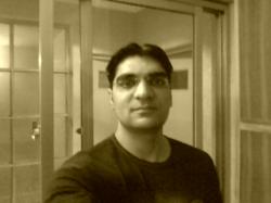 Pakistani dating website